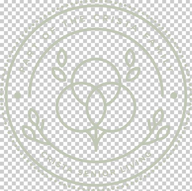 ThyssenKrupp Rothe Erde Fertility Society Of Australia Annual Conference 2018 Business PNG, Clipart, 2018, Area, Brand, Business, Circle Free PNG Download