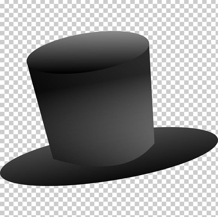Top Hat PNG, Clipart, Angle, Art, Bowler Hat, Cartoon, Clothing Free PNG Download