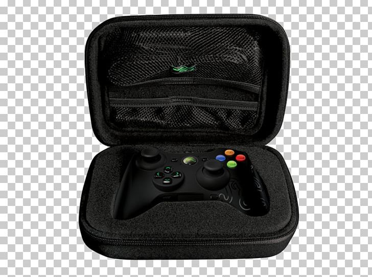 Video Game Consoles Xbox 360 Controller Game Controllers Razer Inc. PNG, Clipart, Electronic Device, Electronics, Gadget, Game Controller, Game Controllers Free PNG Download