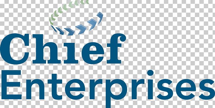 Village Enterprise Bristol Business Entrepreneurship Organization PNG, Clipart, Area, Blue, Brand, Bristol, Business Free PNG Download