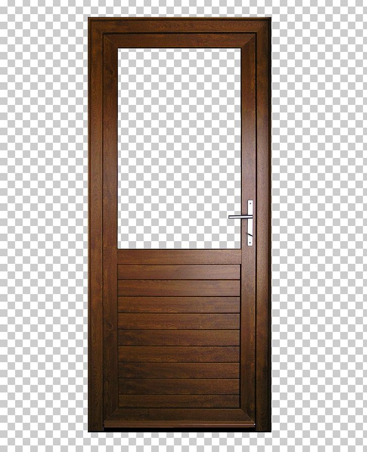 Window Door Polyvinyl Chloride Wood Carpenter PNG, Clipart, Angle, Carpenter, Door, Factory, Fire Door Free PNG Download
