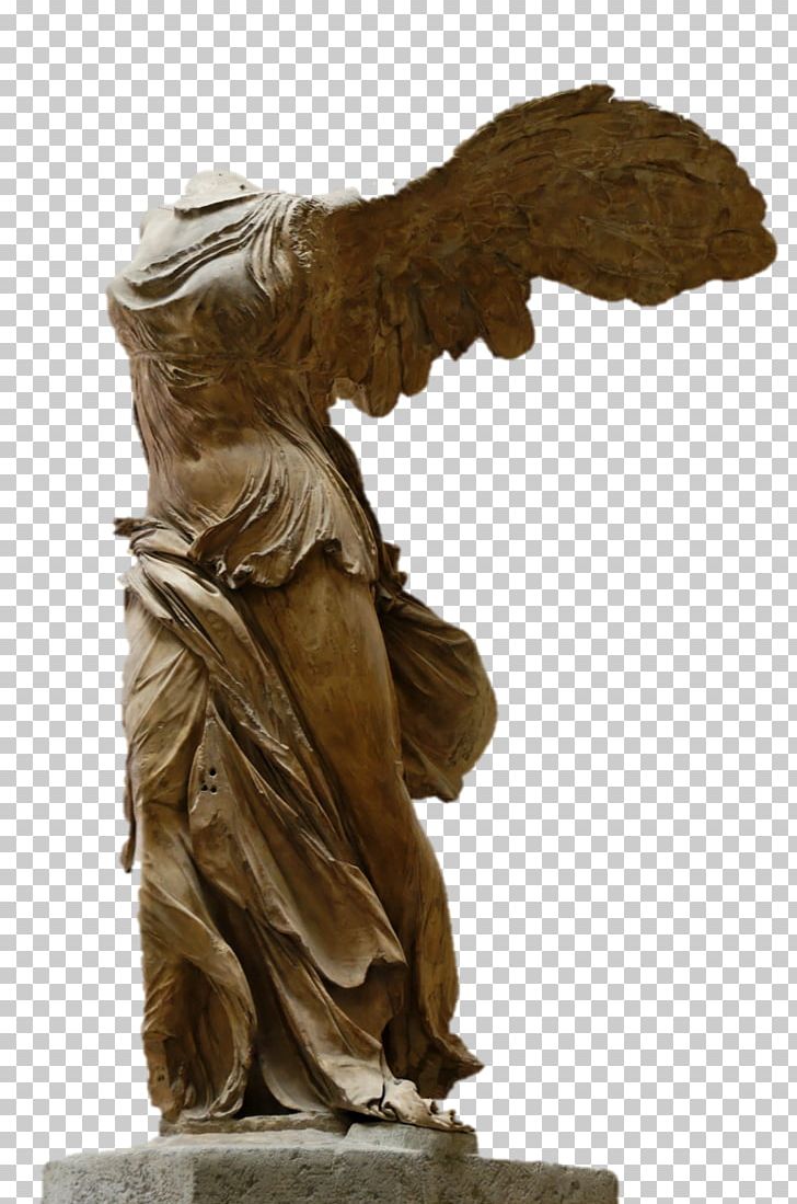 Winged Victory Of Samothrace Musée Du Louvre 2nd Century BC Marble Sculpture PNG, Clipart, 2nd Century Bc, Ancient Greek Art, Ancient Greek Sculpture, Art, Bronze Free PNG Download