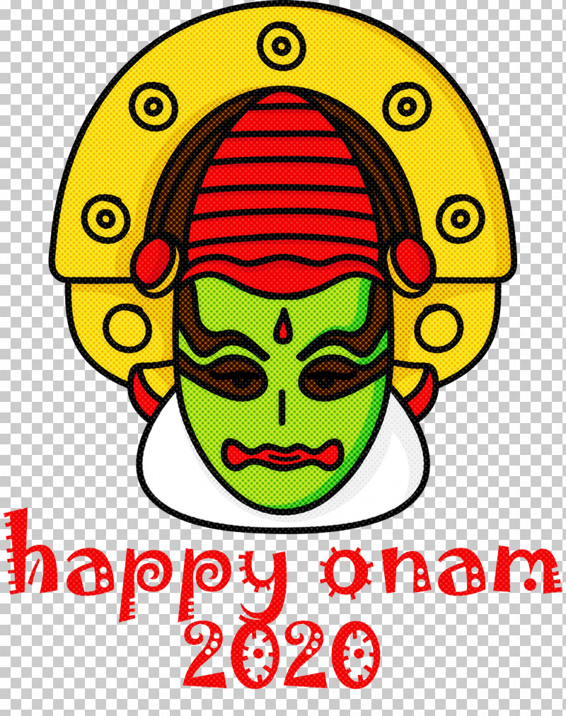 Onam Harvest Festival Happy Onam PNG, Clipart, Festival, Happy Onam, Ink, Jokerman, Logo Free PNG Download