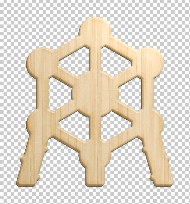 Belgium Icon Atomium Icon PNG, Clipart, Angle, Atomium Icon, Belgium Icon, Furniture, M083vt Free PNG Download