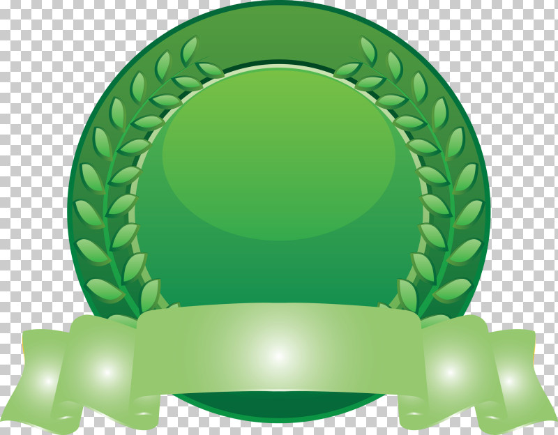 Blank Badge Award Badge PNG, Clipart, Award Badge, Badge, Badge Green, Blank Badge, Circle Free PNG Download