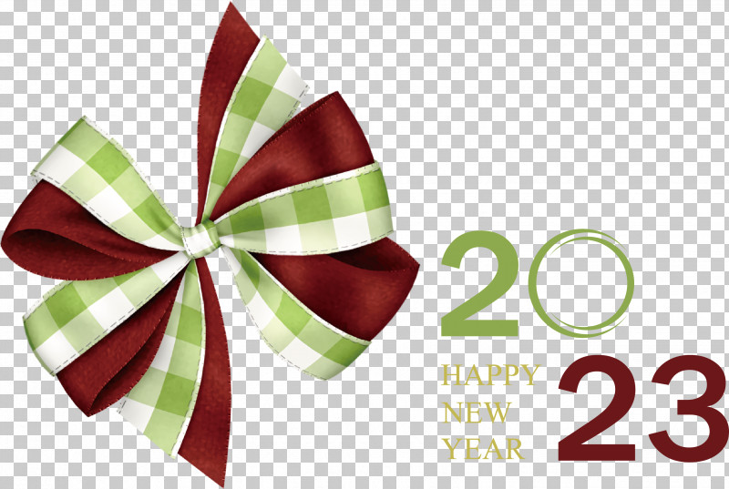 Christmas Graphics PNG, Clipart, Birthday, Christmas, Christmas Graphics, Computer Graphics, Gift Free PNG Download