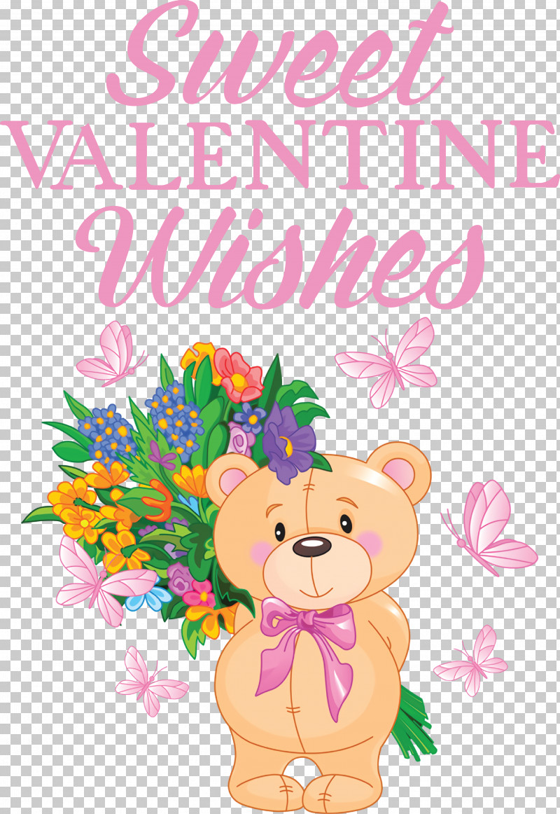 Floral Design PNG, Clipart, Cut Flowers, Floral Design, Flower, Gift, Happiness Free PNG Download