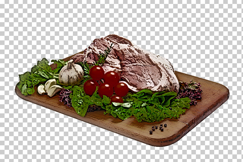 Food Dish Cuisine Meat Roast Beef PNG, Clipart, Beef, Carne Asada, Cuisine, Dish, Food Free PNG Download