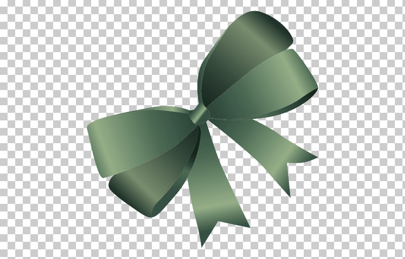 Green Ribbon Leaf Logo Symbol PNG, Clipart, Clover, Green, Leaf, Logo, Plant Free PNG Download