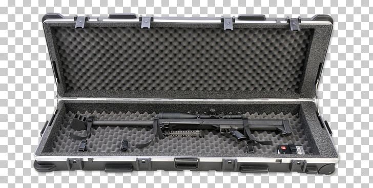 .50 BMG Rifle Caliber Barrett Firearms Manufacturing PNG, Clipart, 50 Bmg, Armalite, Automotive Exterior, Barrett Firearms Manufacturing, Barrett M82 Free PNG Download