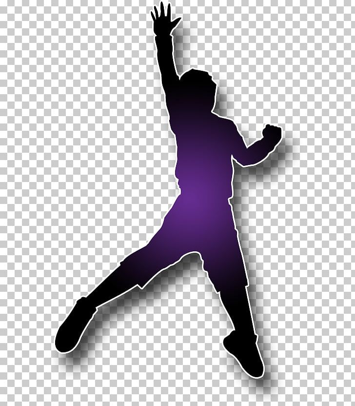 Air Trampoline Sports Jumping Trampolining PNG, Clipart, Air, Air Trampoline Sports, Baseball, Basketball, Joint Free PNG Download