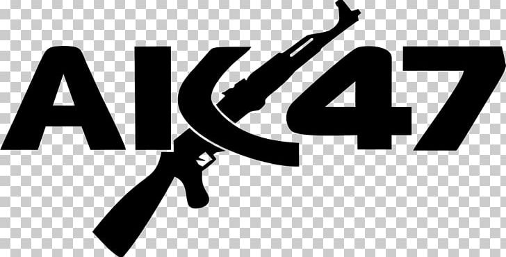 AK-47 Firearm Decal Sticker Weapon PNG, Clipart, 76239mm, Ak47, Ak 47, Area, Assault Rifle Free PNG Download
