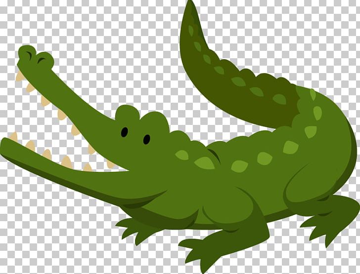 Alligator Crocodiles T-shirt Illustration PNG, Clipart, Amphibian, Animal, Animals, Animation, Art Free PNG Download