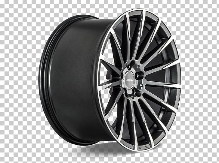 Alloy Wheel Tire Rim Spoke PNG, Clipart, Ace Alloy Wheel, Alloy, Alloy 20, Alloy Wheel, Audiocityusa Free PNG Download