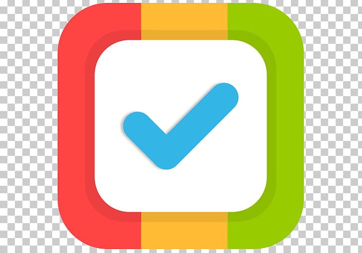 Android Reminders App Store PNG, Clipart, Android, Angle, Appadvice, App Store, Area Free PNG Download