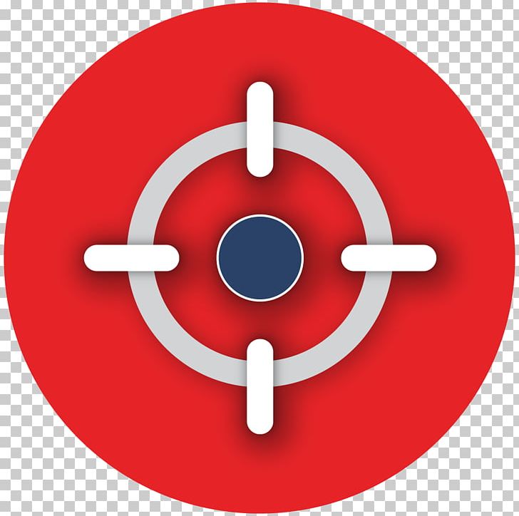 Android Shooting Icons Computer Icons Handheld Devices Find My Phone Png Clipart Android Circle Computer Icons