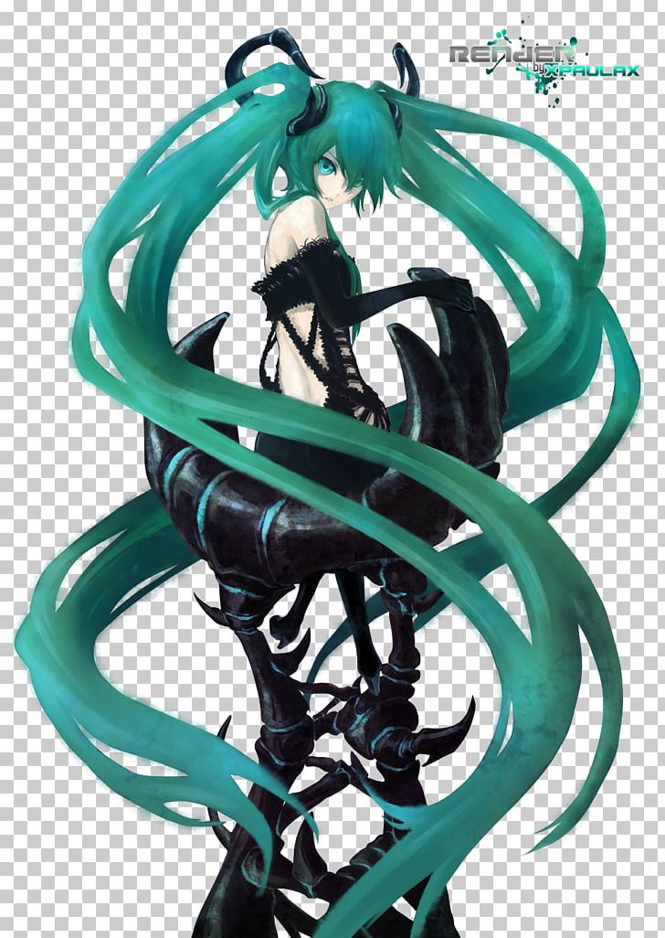 Anime Black Rock Shooter Vocaloid A Certain Magical Index Assassination Classroom PNG, Clipart, Anime, Assassination Classroom, Black Rock Shooter, Cartoon, Certain Magical Index Free PNG Download