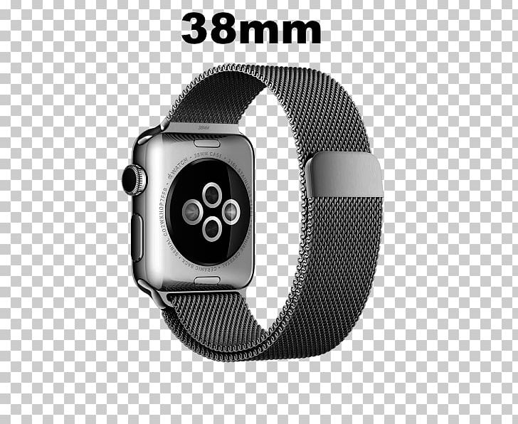 Apple Watch Series 3 Watch Strap Apple Watch Series 1 Apple Watch Silver Milanese Loop Adult Band PNG, Clipart, Apple, Apple Watch, Apple Watch Series 1, Apple Watch Series 2, Apple Watch Series 3 Free PNG Download