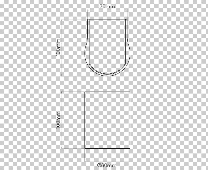 Area Rectangle PNG, Clipart, Angle, Area, Brand, Circle, Design M Free ...
