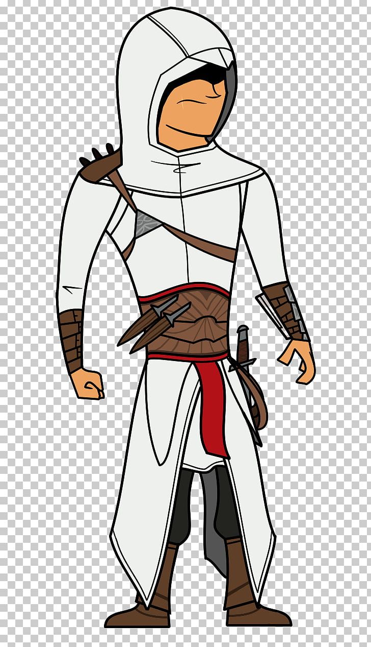 Assassin's Creed: Origins Assassin's Creed: Altaïr's Chronicles Ezio Auditore Altaïr Ibn-La'Ahad PNG, Clipart,  Free PNG Download