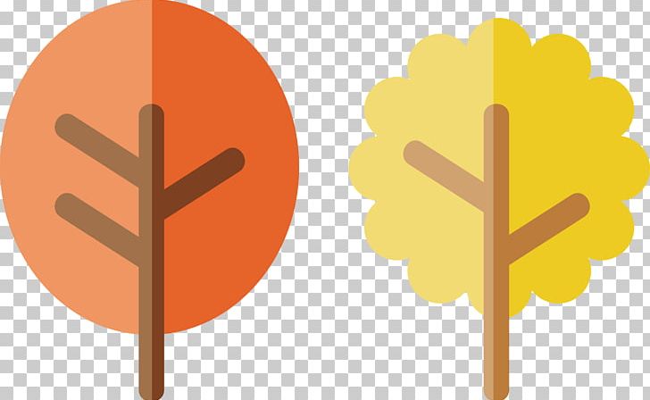 Autumn Illustration PNG, Clipart, Adobe Illustrator, Autumn, Autumn Tree, Christmas Tree, Drawing Free PNG Download