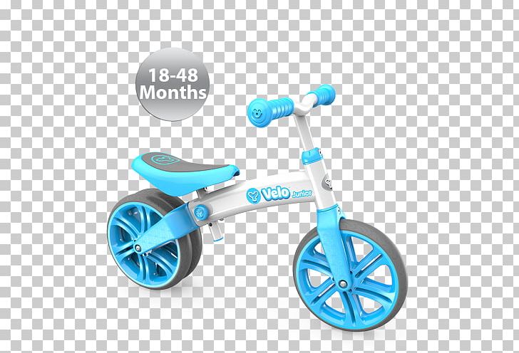 Balance Bicycle Bicycle Pedals Wheel Child PNG, Clipart, Balance, Balance Bicycle, Bicycle, Bicycle Accessory, Bicycle Frame Free PNG Download