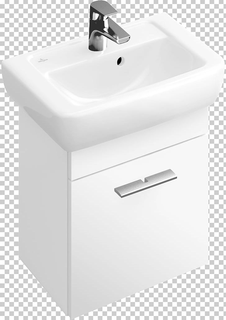 Bathroom Cabinet Sink Drawer Product Design PNG, Clipart, Angle, Bathroom, Bathroom Accessory, Bathroom Cabinet, Bathroom Sink Free PNG Download