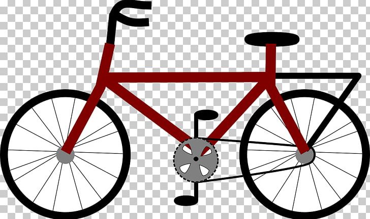 Bicycle Cycling PNG, Clipart, Bicycle, Bicycle Accessory, Bicycle Brake, Bicycle Frame, Bicycle Part Free PNG Download