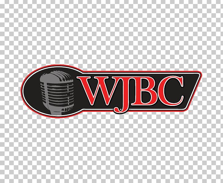 Bloomington–Normal Bloomington–Normal WJBC-FM PNG, Clipart, Am Broadcasting, Bloomington, Bloomington Normal, Brand, Electronics Free PNG Download