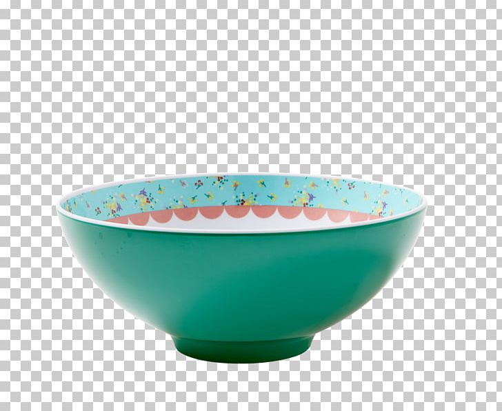 Bowl Ceramic Tableware Melamine Plate PNG, Clipart, Aqua, Bacina, Bowl, Ceramic, Color Free PNG Download