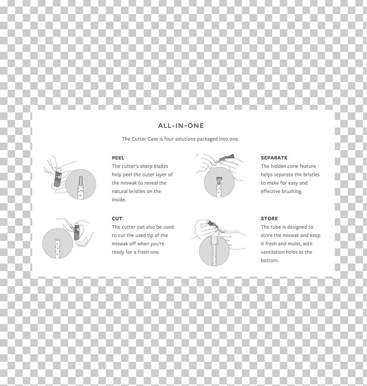 Brand Material PNG, Clipart, Art, Black And White, Brand, Diagram, Line Free PNG Download