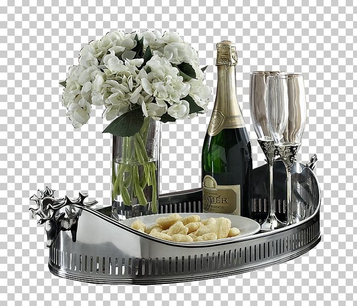 Champagne Wine Bottle PNG, Clipart, Bouquet, Champagn, Champagne, Champagne Bottle, Champagne Bottles Free PNG Download