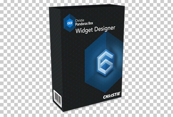 Christie Computer Software Multimedia Software License Media Server PNG, Clipart, Brand, Christie, Computer Hardware, Computer Program, Computer Servers Free PNG Download