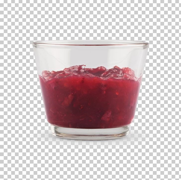 Chutney Cranberry Sauce Nectar Fruit Preserves PNG, Clipart, Chutney, Condiment, Cranberry, Cranberry Sauce, Dessert Free PNG Download