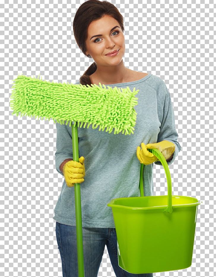 Cleaner Green Cleaning Maid Service Commercial Cleaning PNG, Clipart, Carpet Cleaning, Charwoman, Clean, Cleaner, Cleaning Free PNG Download