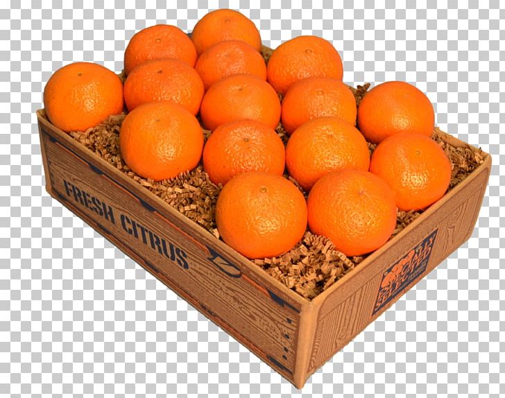 Clementine Tangerine Tangelo Mandarin Orange PNG, Clipart, Citrus, Clementine, Florida, Food, Fruit Free PNG Download
