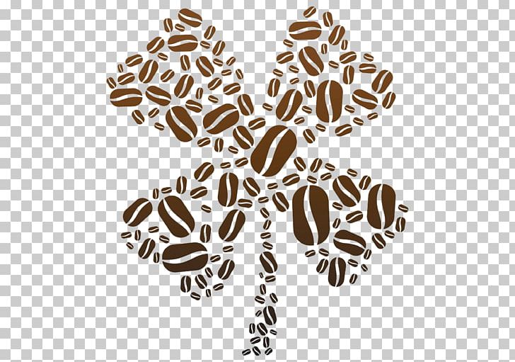 Coffee Bean Cafe PNG, Clipart, Arabica Coffee, Bean, Beans, Beans Vector, Cafe Free PNG Download
