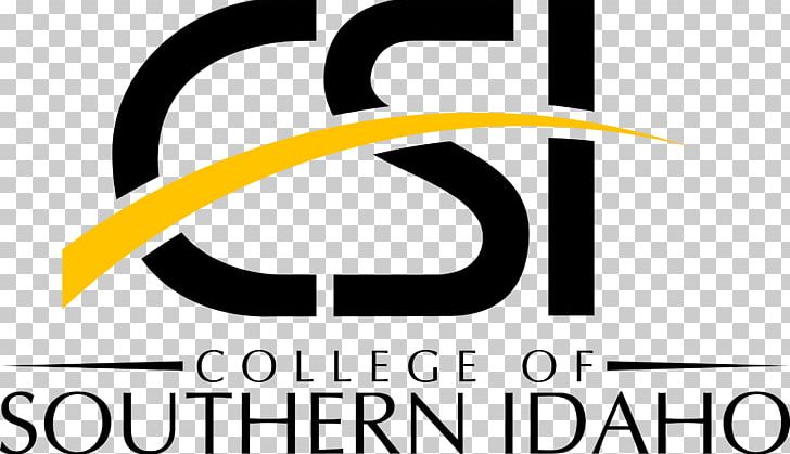 College Of Southern Idaho PNG, Clipart, Amerika Birlesik Devletleri, Area, Brand, Burley, College Free PNG Download