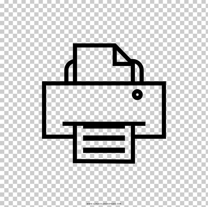 Coloring Book Drawing Printer PNG, Clipart, Angle, Area, Black, Black And White, Brand Free PNG Download