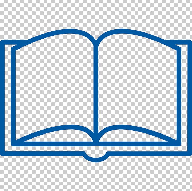 Computer Icons Graphics Illustration Book PNG, Clipart, Angle, Area, Blue, Book, Brand Free PNG Download
