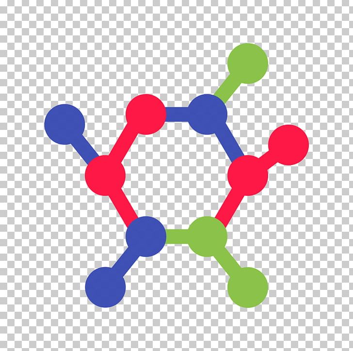 Computer Icons Opioid Peptide PNG, Clipart, Area, Chemical Bond, Circle, Computer Icons, Desktop Wallpaper Free PNG Download