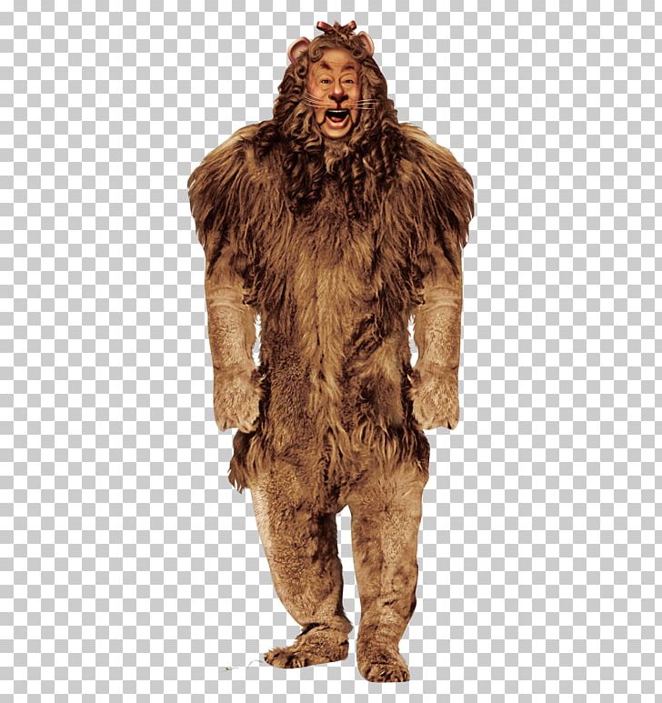 Cowardly Lion Scarecrow Tin Woodman The Wonderful Wizard Of Oz Dorothy Gale PNG, Clipart, Bert Lahr, Costume, Cowardly Lion, Cowardly Lion Of Oz, Dorothy Gale Free PNG Download