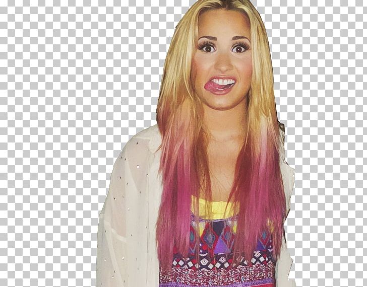 Demi Lovato 2012 Mtv Video Music Awards Glee Celebrity Singer Png
