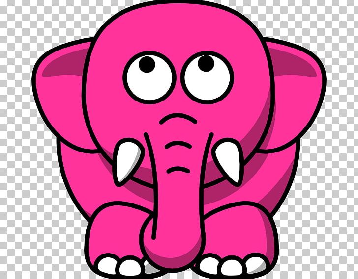 Drawing Cartoon Elephant PNG, Clipart, Animals, Area, Art, Cartoon, Coloring Book Free PNG Download