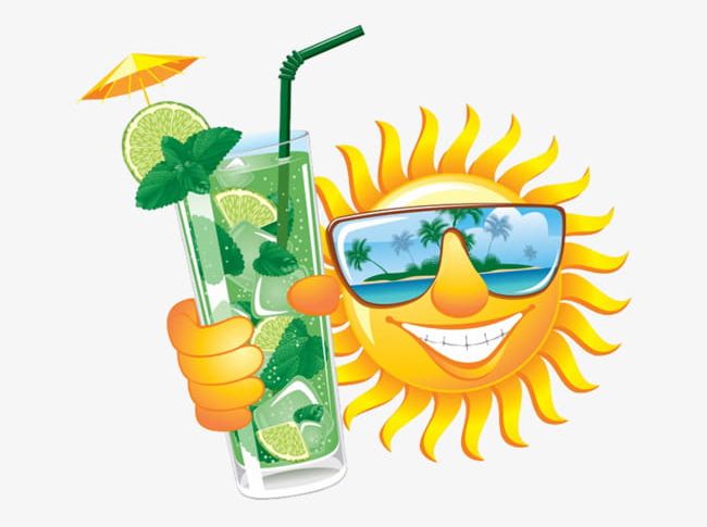 Drink The Juice Of The Sun PNG, Clipart, Decoration, Diagram, Drink Clipart, Drink Clipart, Fruit Free PNG Download
