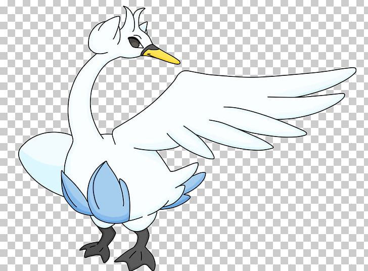 Duck Goose Chicken Illustration PNG, Clipart, Amino, Art, Artwork, Beak, Bird Free PNG Download