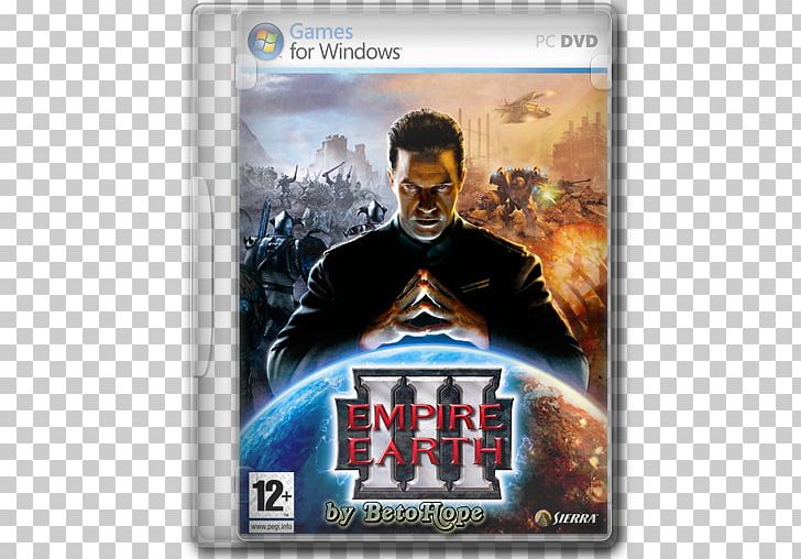 Empire Earth III Age Of Empires III Video Games PC Game PNG, Clipart, Age Of Empires Iii, Empire Earth, Empire Earth Ii, Empire Earth Iii, Film Free PNG Download