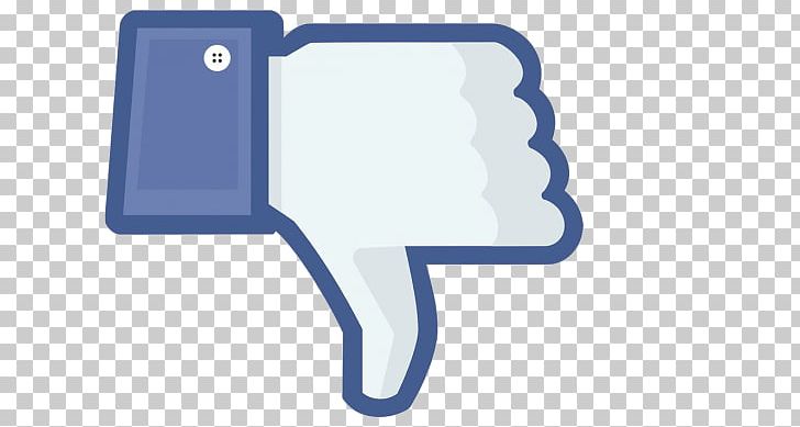 Facebook Like Button Social Networking Service Blog PNG, Clipart, Angle, Blog, Button, Dislike, Download Free PNG Download