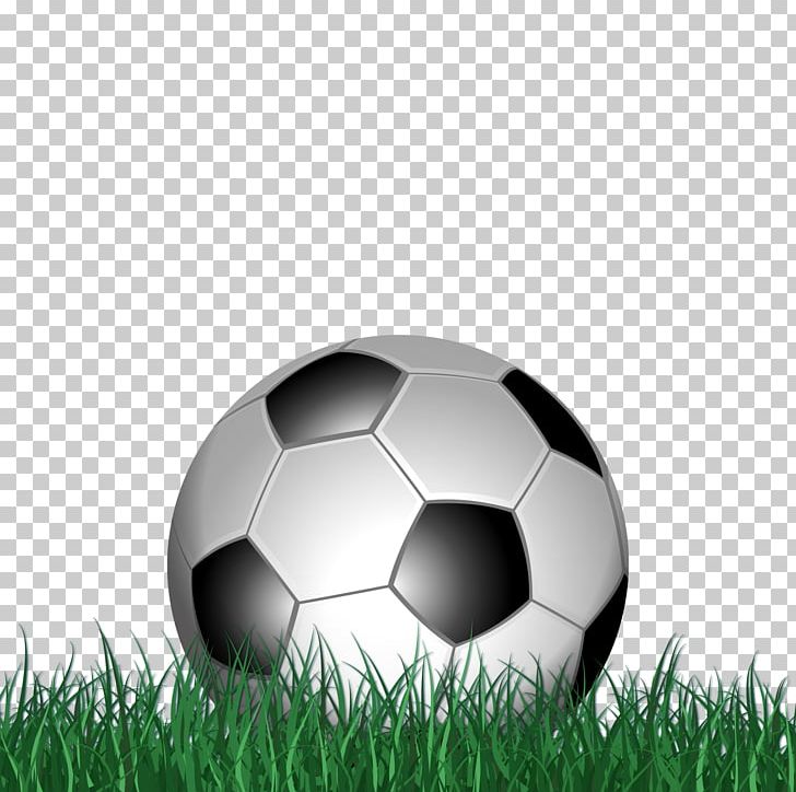 Football Pitch Soccer-specific Stadium PNG, Clipart, American Football, Background Green, Bal, Computer Wallpaper, Football Player Free PNG Download