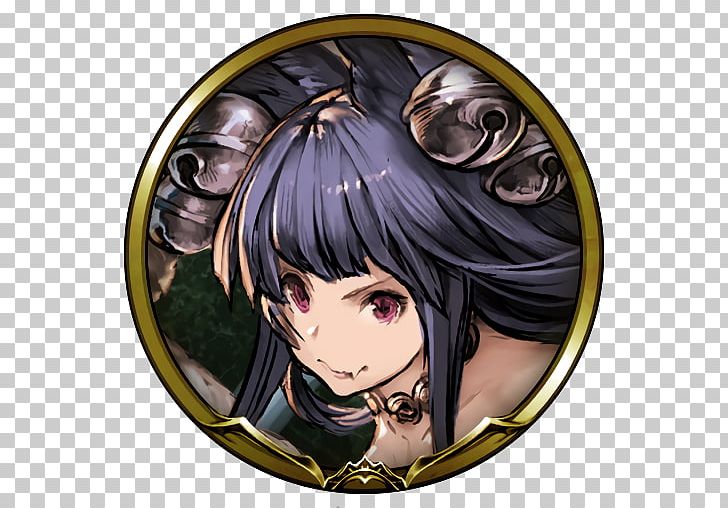 Granblue Fantasy Shadowverse Emblem Collaboration Street Fighter PNG, Clipart, Anime, Black Hair, Cerberus, Collaboration, Cygames Free PNG Download